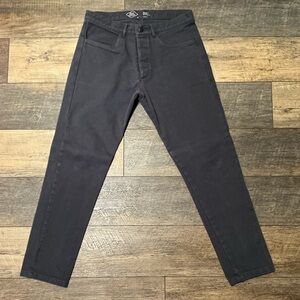 Alex Crane Cham Pants - 34 waist